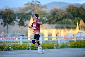 BIB: 
                            <button type="button" onclick="openModal(27828187)" class="btn btn-primary btn-sm float-right btn-popup" data-toggle="modal" data-target=".modal-high-quality">
                        <i class="fas fa-shopping-cart"></i> Add to Cart
                    </button>
                                            <button type="button" onclick="isThisMe(27828187, true)" class="btn btn-success btn-sm float-right btn-popup btn-isme hidden" data-toggle="tooltip" data-placement="bottom" title="นี่คือรูปของคุณใช่ไหม คลิกที่นี่เพื่อเอาเข้าอัลบั้ม">
                        <i class="fas fa-plus"></i> Add to album
                    </button>
                    <button type="button" onclick="isThisMe(27828187, false)" class="btn btn-warning btn-sm float-right btn-popup btn-isnotme hidden">
                        <i class="fas fa-ban"></i> Remove from album
                    </button>